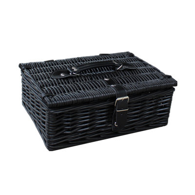 Picnic Basket