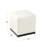 Ameenah Velvet Ottoman-1828605231-1828605228