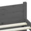 Bed Frame Solid Wood-499479954-499480034