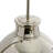 Tellico 1 - Light Pendant-70181199