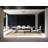 Linear Echoes Rug-1830609965