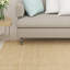August Grove Rug Natural Sisal Brown-1059525153