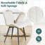 46cm H Dining Chair-195763872