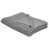 Grey is out of stock