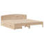 Drawers Bed Frame-1310644341-1310644330