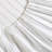 Bradford 200 Thread Count Breathable Cotton Percale Sheet Set-114851394-27355243