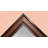 Soderlund Wood Wall Mirror-1997262907
