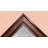 Soderlund Wood Wall Mirror-1997262908