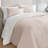 GAIAM Relax 300 Thread-Count TENCEL Soft Reversible Comforter-89221832-89221834