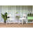 Loar Stackable Side Chair-512006565
