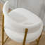 Tabouret de comptoir rembourré 24 po Najira-1477308002-1484025978-1506978885