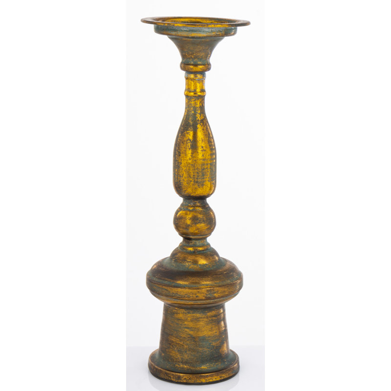 Berenike Metal Tabletop