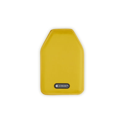 Le Creuset WA-126 Cooler Sleeve