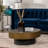 Marble Decorative Box-1382959706