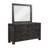 Kaicey 66'' W 6 - Drawer Dresser-1497542493