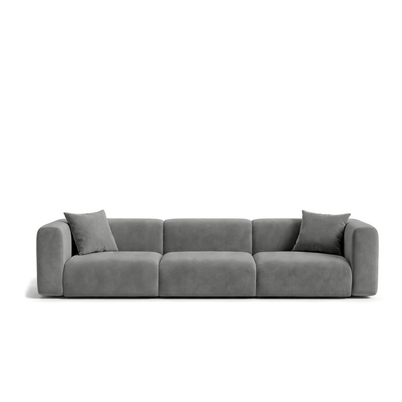 Sectional