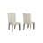 Jolin Dining Set-161253075-224259572