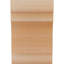 New Brighton Smooth-101901067-64728183