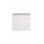 White is unavailable