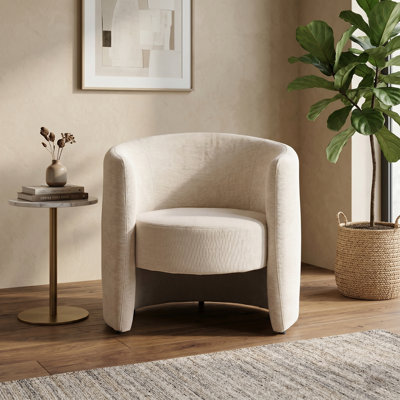 Dylan Accent Chair