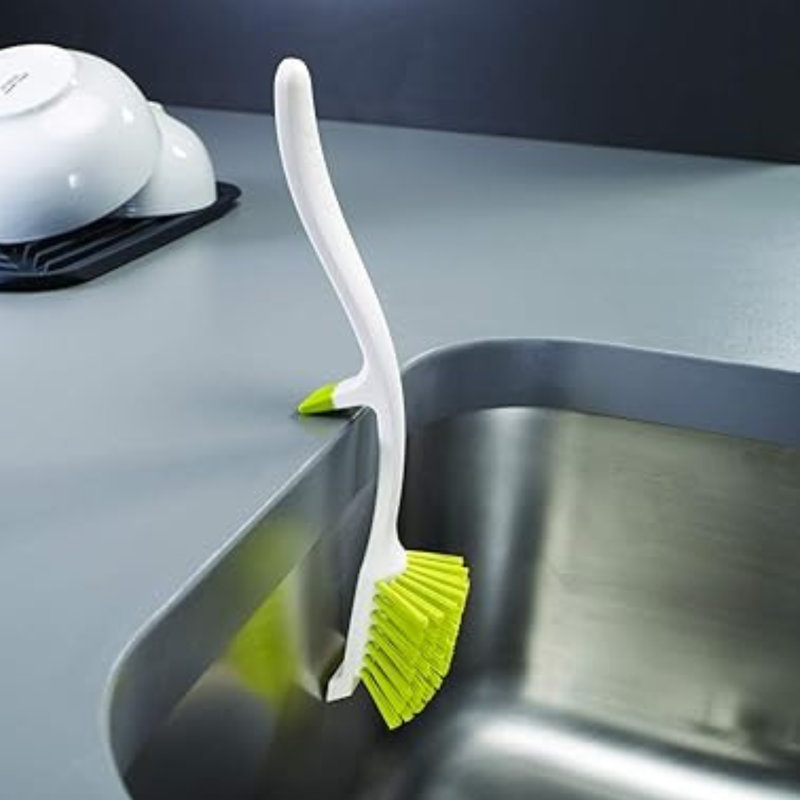 Plastic Sponge Holder