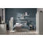 Louis 7 Drawer Chest-29135699