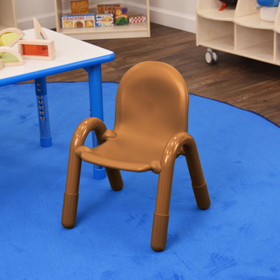 Chaise pour enfant BaseLine