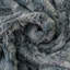 Throw Blanket-912512322