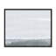 Coastal Retreat Silver Seas: Abstract Oceanscape-850701184-850701187-850701191