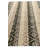 Orpheus Multi Rug