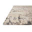 Ballymena Indoor Rug-37281111