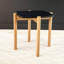 End Table-2121559153