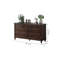 Commode d'appoint Modern Modern
