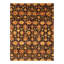 Dangerfield One-of-a-Kind 9' X 12'2" Area Rug