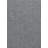 Haleigh Light Gray Upholstered Tufted Bed-73341705
