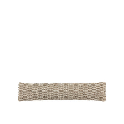 Souri Delamere Natural 200X900mm Draught