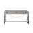 Ashiya 60"W Lift Top Desk-450031742