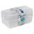 Portable Tool Storage-231432508