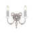 Polished Nickel is out of stock