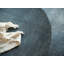 Mitomo Handmade Wool/Bamboo Silk Area Rug-2084392665-2104338335