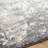 Granli Abstract Indoor Rug-1246449688