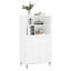 Asaro 60cm Sideboard-453470331