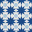 Schumacher x Studio Bon Cosmos Fabric-35102758