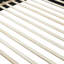 Base de lit rembourrée de conception moderne-750333984-750333985