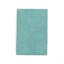 Tapis de bain Linenspa
