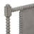 Platform Bed-935036330-935036331