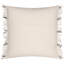 Beni Square Cushion Cover-90941006-135712114