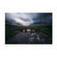 Art sur toile Juan Pablo De Sligachan-2003989480