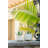 Escarlett Handmade Ceramic Pot Planter-1894854693