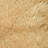 Herrmann Non-Slip Bath Rug-23705051-23705057
